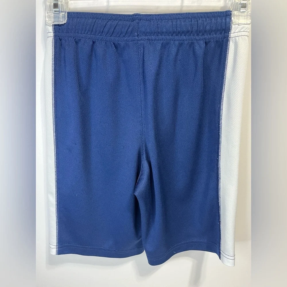 Carters lightweight athletic